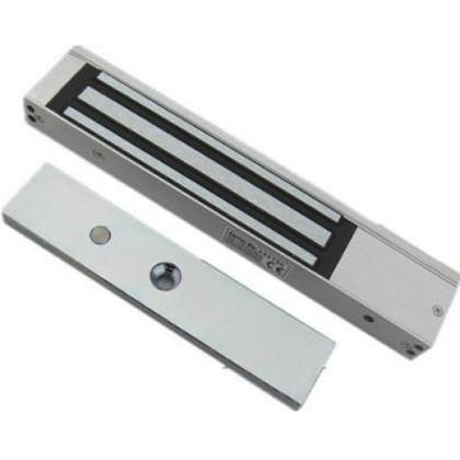 280KG Electromagnetic Door Lock